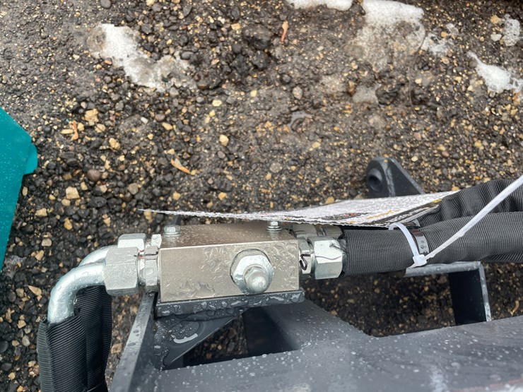 #1462-•-unused,-landhonor-skidsteer-3-point-hitch-adapter-image-7