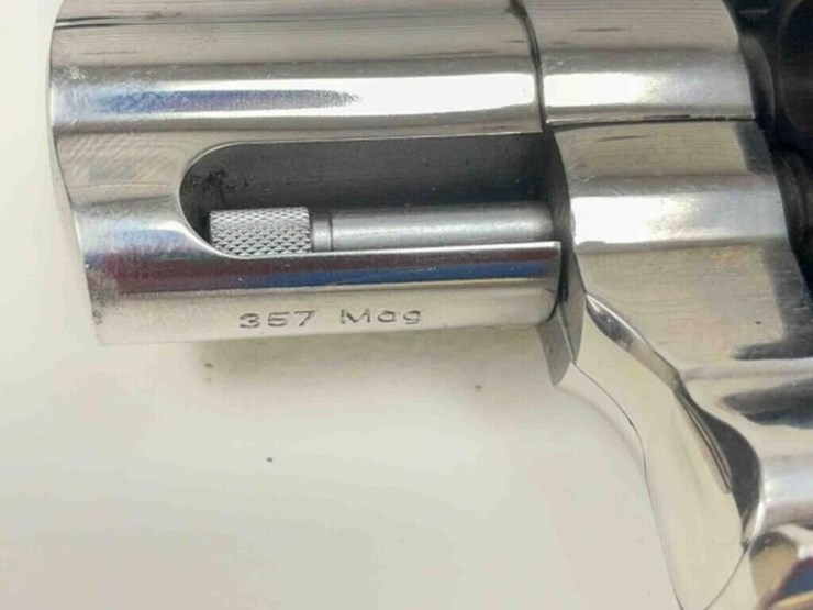 rossi-revolver-image-10