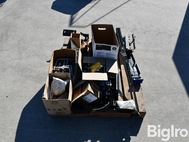 pallet-of-farm-support-image-6