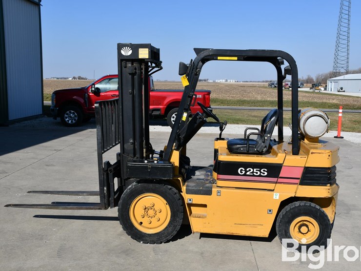 daewoo-g25s-2-image-8