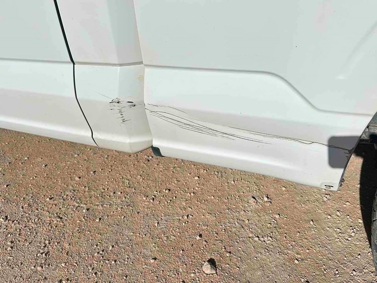 2023-ford-f150-image-6