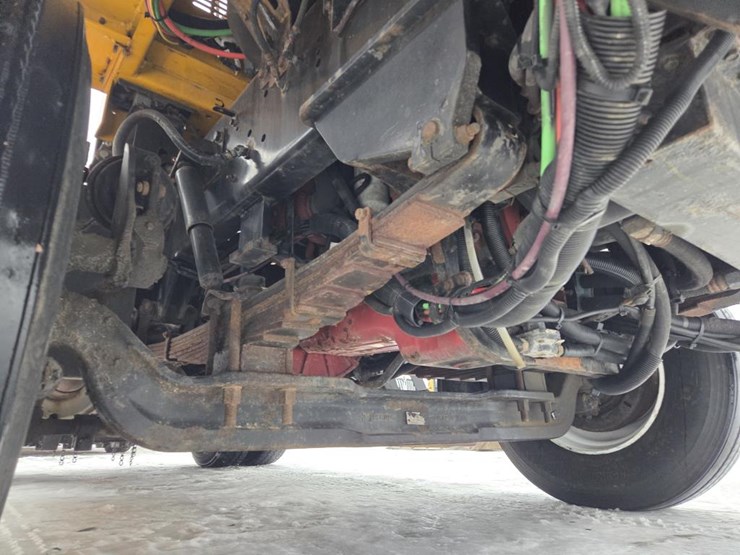 autocar-xspotter-image-29