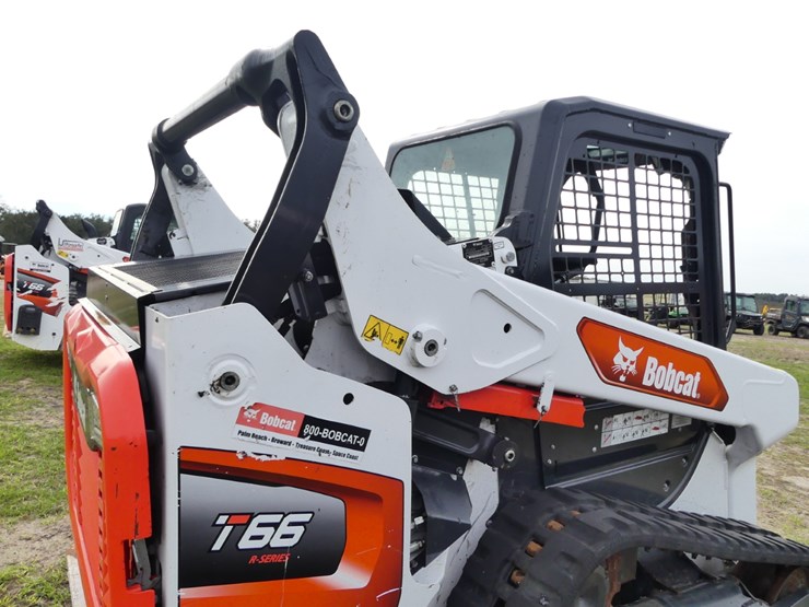 2023-bobcat-t66-image-7