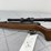 remington-model-550-1.22-s,l,-lr-rifle-image-5