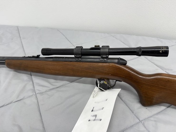 remington-model-550-1.22-s,l,-lr-rifle-image-5