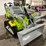 #4039-•-2025-unused-landhero-mini-skid-steer-loader-(o9)-image-3