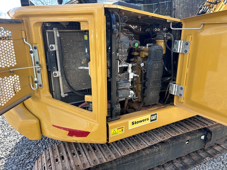 caterpillar-306-cr-image-58