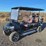 2025-sdlanch-sdlgc100-electric-golf-cart-image-1