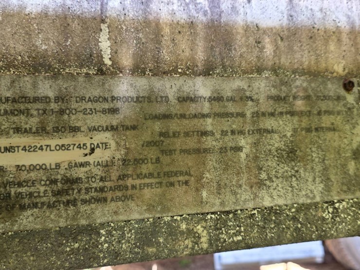 2007-dragon-130-bbl-image-2