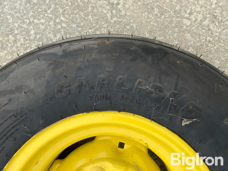 carlisle-11l-15sl-tire-on-a-6-bolt-rim-image-9