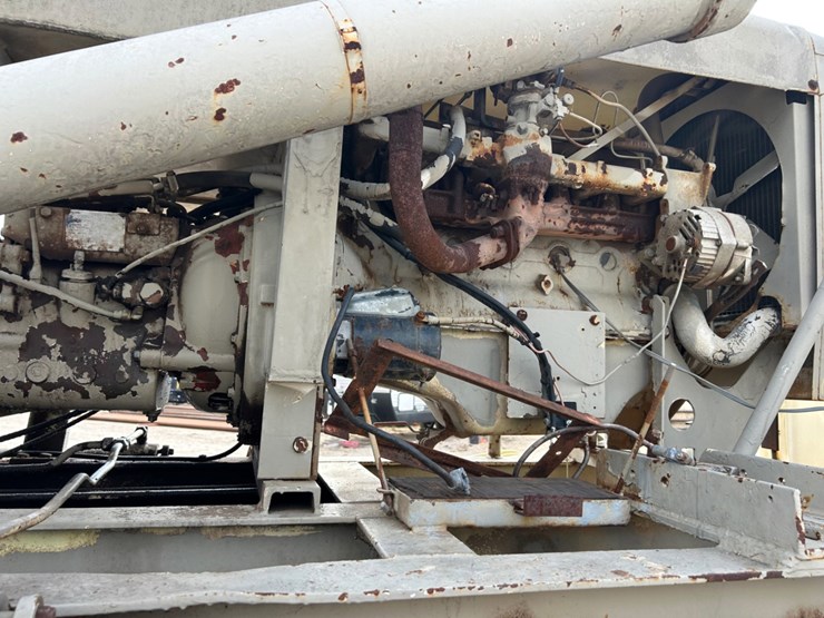 2000-caterpillar-3126-image-19