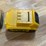 #2042-•-dewalt-style-cut-off-tool-kit-with-batteries-and-case-(pr11)-image-11