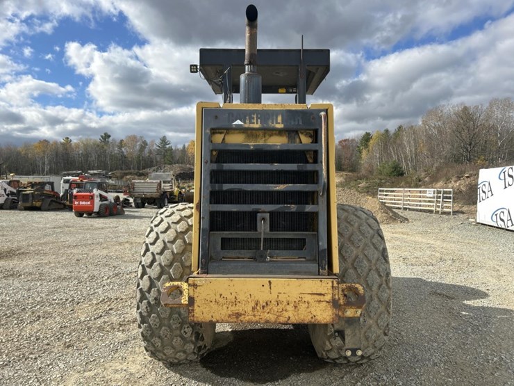 1992-caterpillar-cs-563-image-4