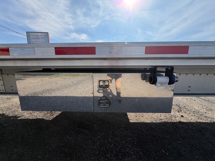 2023-doonan-titanium-image-10