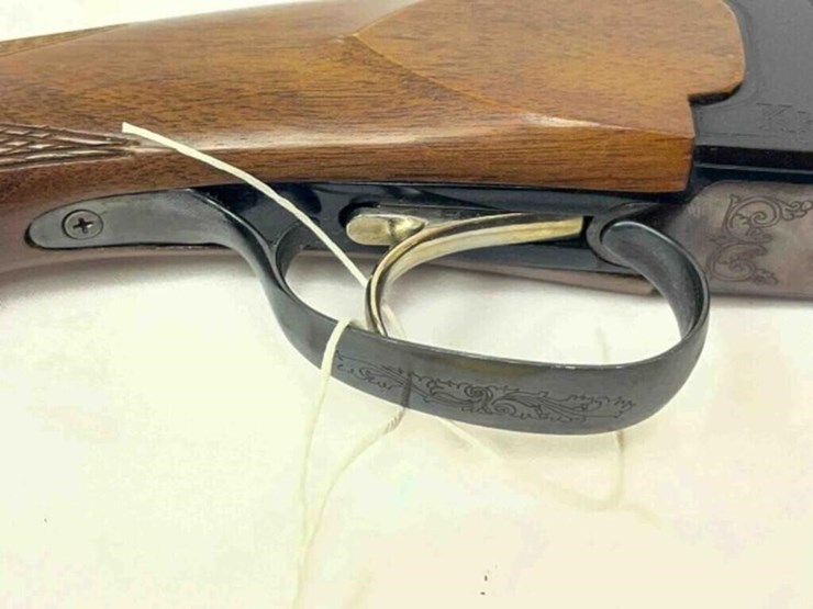 khan-shotgun-image-7