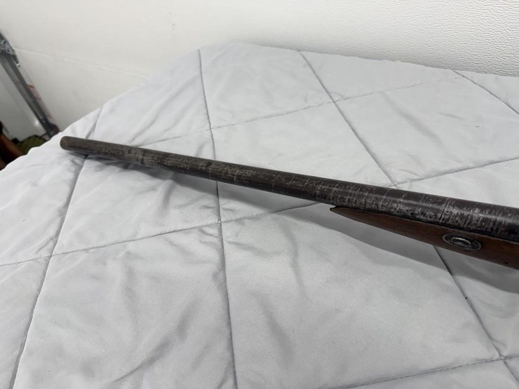 parker-bros-muzzleloader-shotgun-image-7