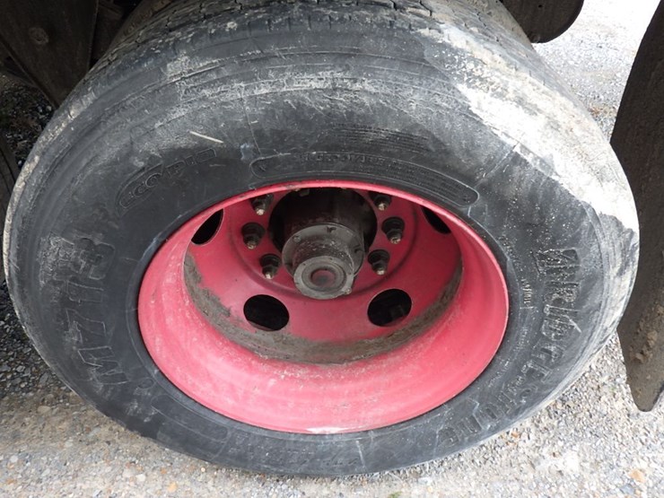 hyundai-translead-image-17