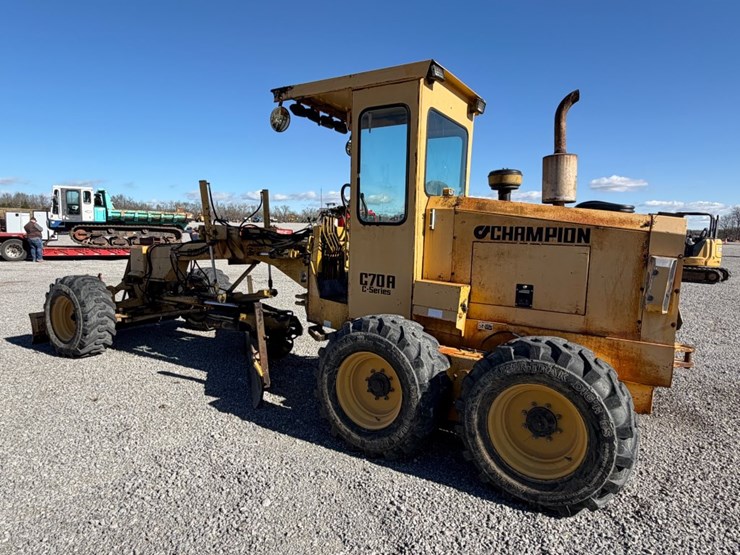 champion-c70a26-image-4