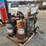 #6016-•-(5)-grease-pumps-image-1