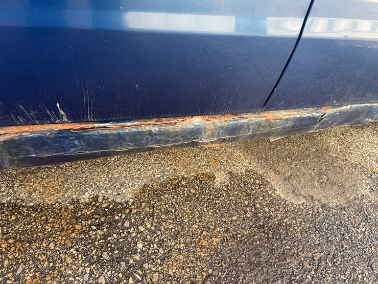 #1991-•-2009-blue-ford-focus-(has-wi-title)-(of)-image-31