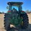 john-deere-6105e-image-4