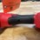#2045-•-milwaukee-compatible-18-volt-right-angle-grinder/cut-off-tool-with-8ah-battery-(pr12)-image-4