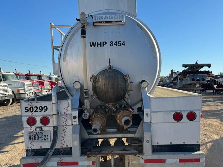 2020-dragon-150bbl-aluminum-image-5