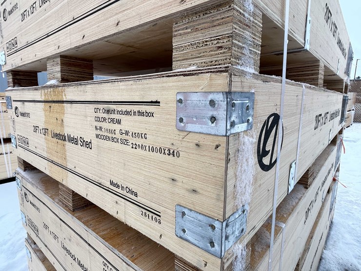 #4014-•-20'-x-12'-livestock-metal-shed-(o10)-image-7