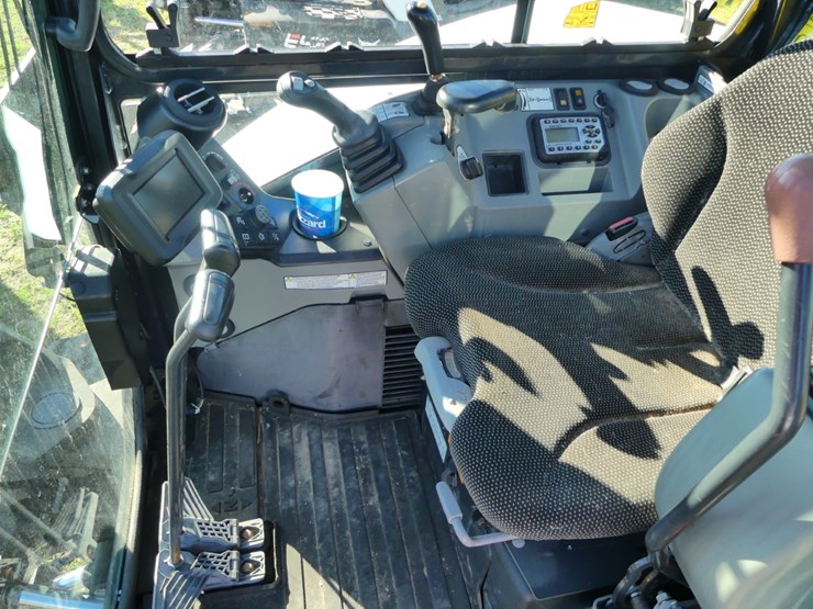 2021-bobcat-e42-image-11