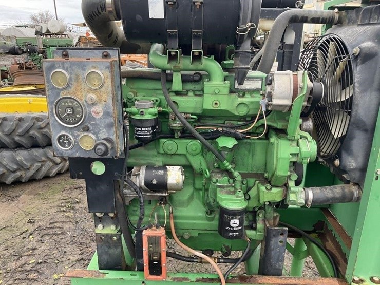 john-deere-4-cyl-stationary-engine-image-3