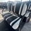#30687-•-icon-6-passenger-electric-golf-cart-image-8