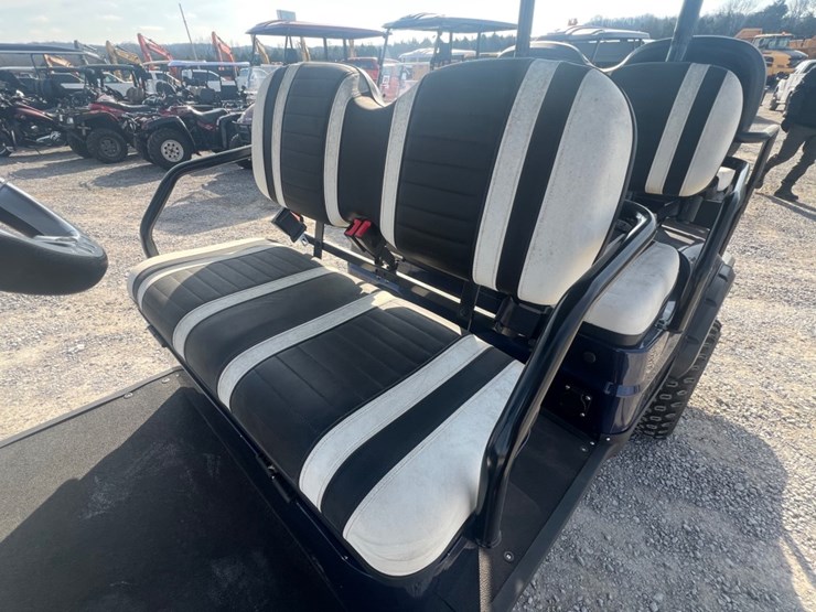 #30687-•-icon-6-passenger-electric-golf-cart-image-8