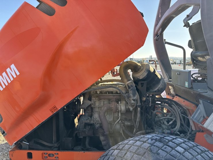 2003-hamm-3307-image-29