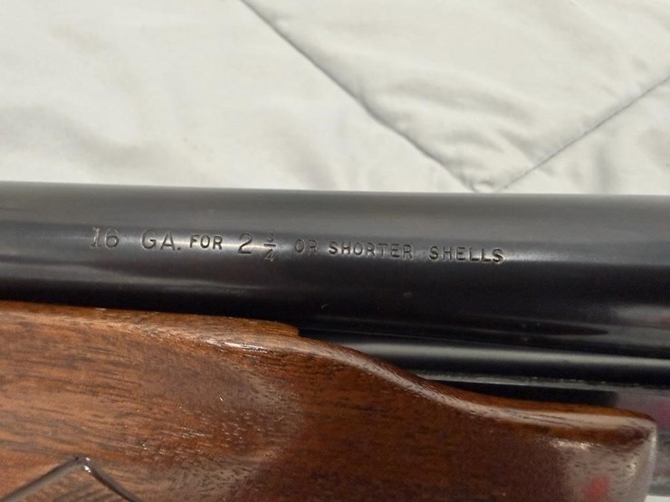remington-wingmaster-870-16-gauge-shotgun-image-6