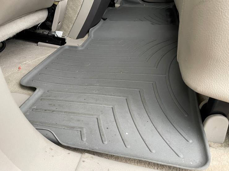 2012-lincoln-mkx-image-31