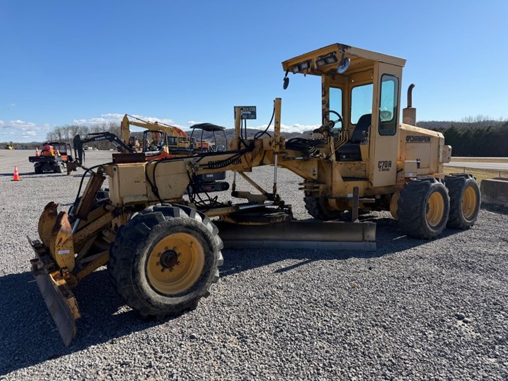 champion-c70a26-image-1