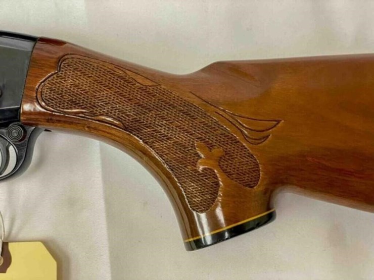 remington-rifle-image-19