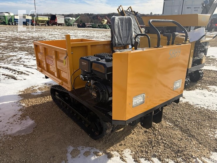 sdlanch-sdld25-image-4