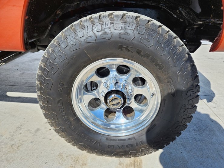 1969-chevrolet-k20-image-82