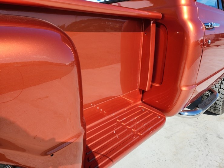 1969-chevrolet-k20-image-37