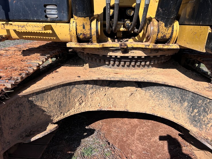 caterpillar-349el-image-45