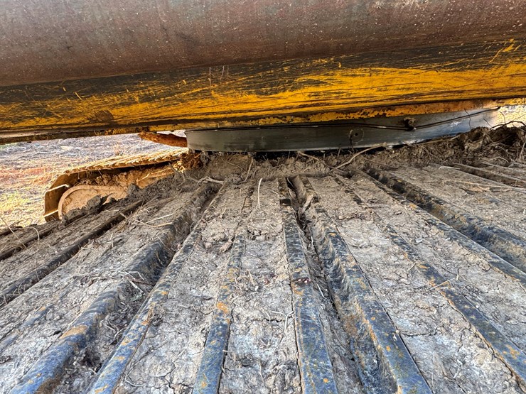 komatsu-pc270-lc-8-image-48