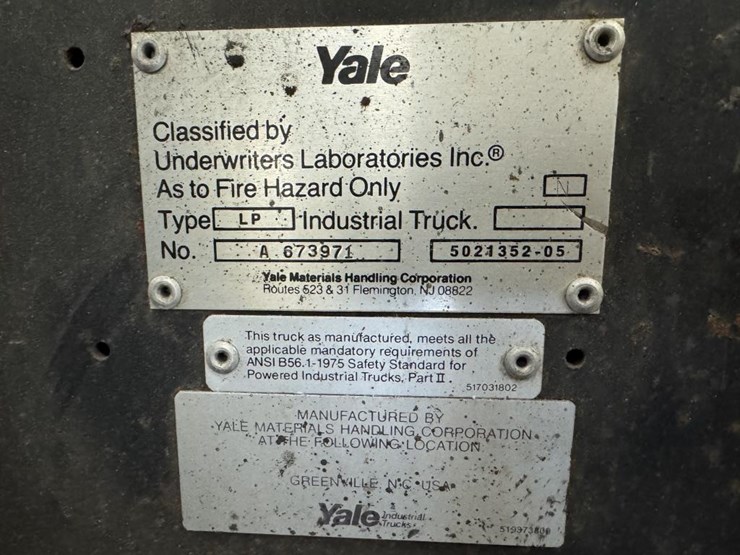 #2227-•-yale-a673971-forklift-image-36