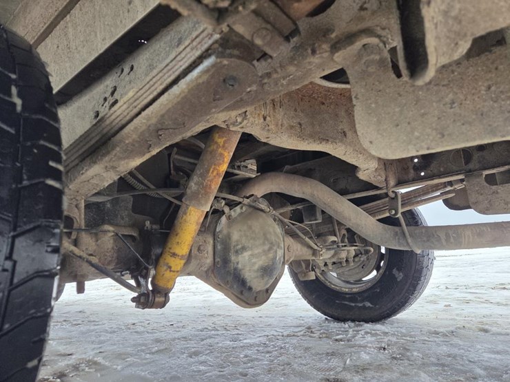 2008-chevrolet-2500-image-24