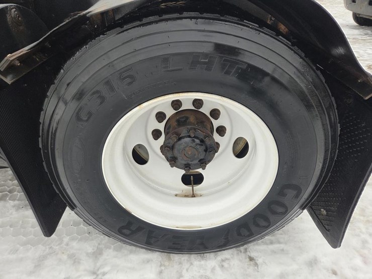 autocar-xspotter-image-50