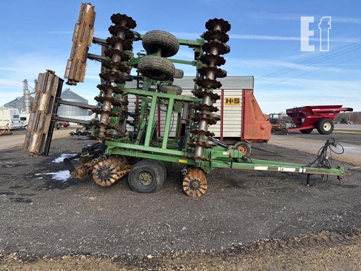 summers-mfg-supercoulter-plus-image-2