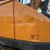 #2943-•-case-cx145sr-excavator-image-40