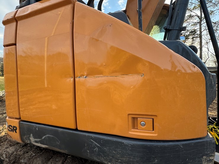 #2943-•-case-cx145sr-excavator-image-40