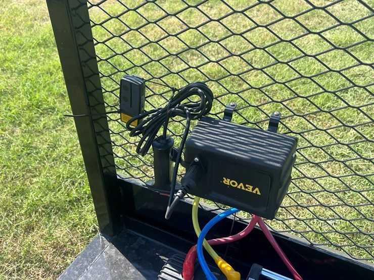 #71-•-2026-x-star-winch-image-6