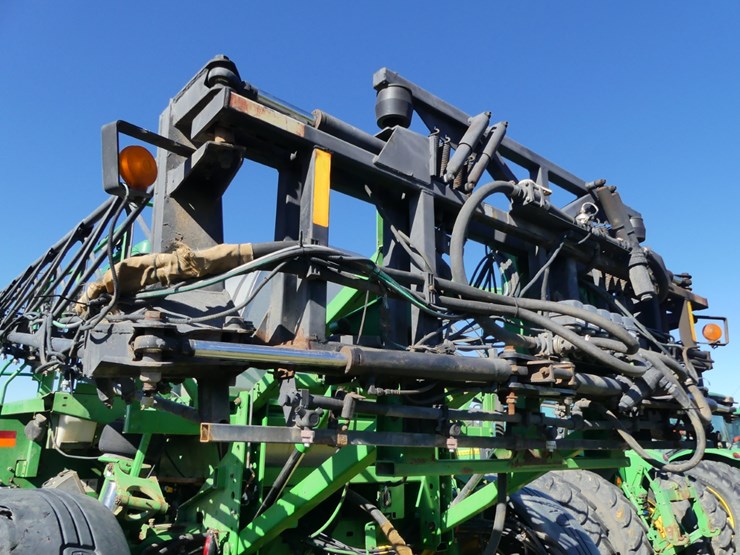 2004-john-deere-4720-image-6